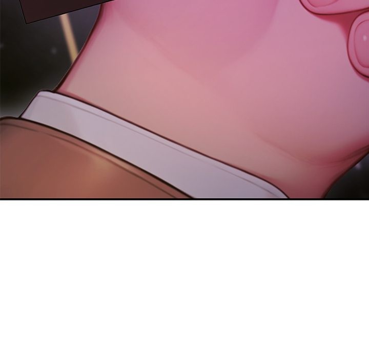 Paradox Chapter 5 image 122