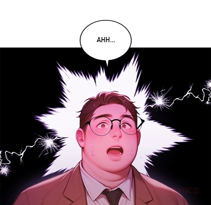 Paradox Chapter 5 image 123