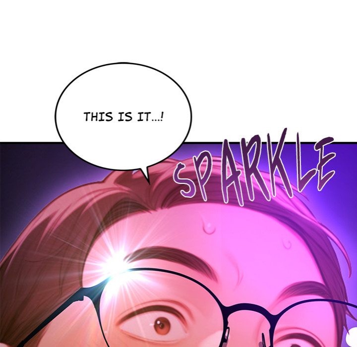 Paradox Chapter 5 image 125