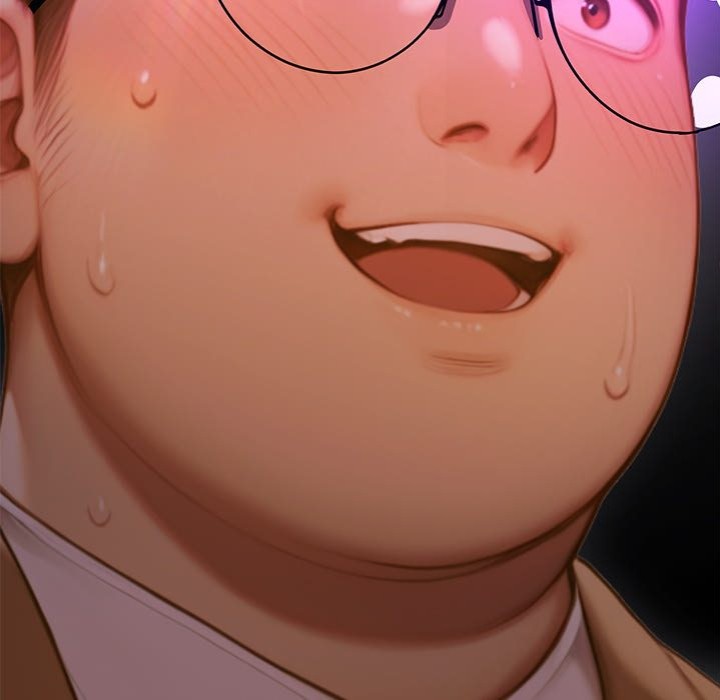 Paradox Chapter 5 image 126
