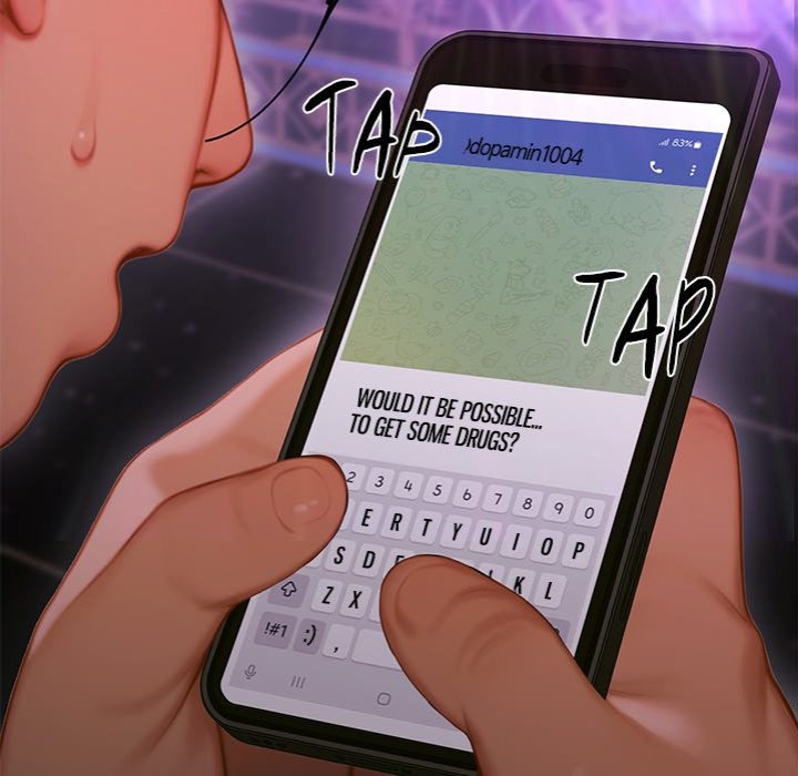 Paradox Chapter 5 image 128