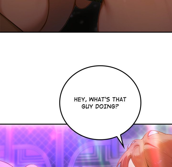 Paradox Chapter 5 image 129