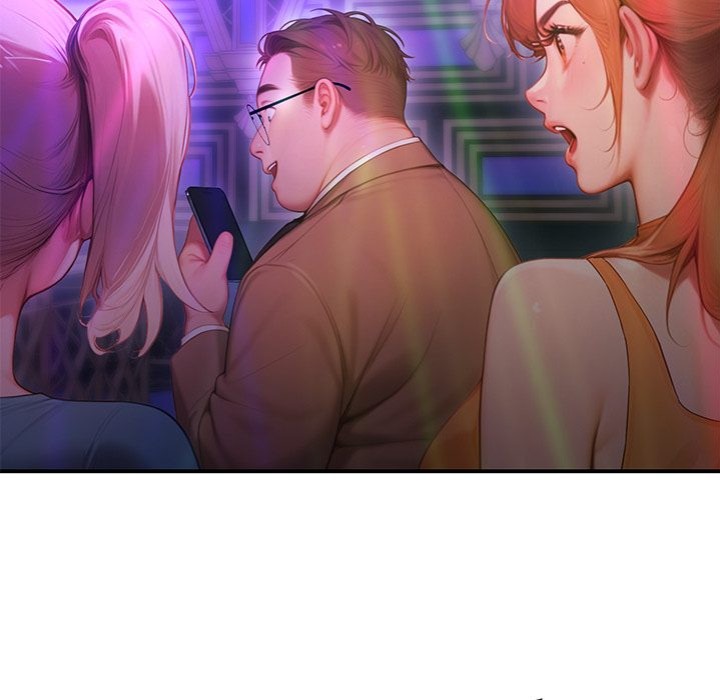 Paradox Chapter 5 image 130