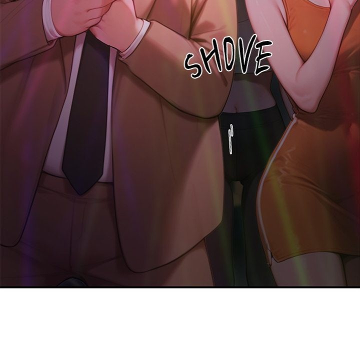Paradox Chapter 5 image 132