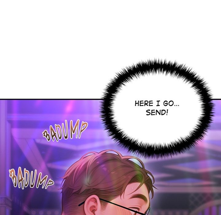 Paradox Chapter 5 image 133