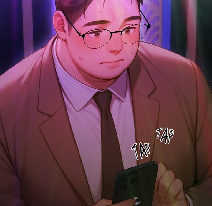 Paradox Chapter 5 image 138