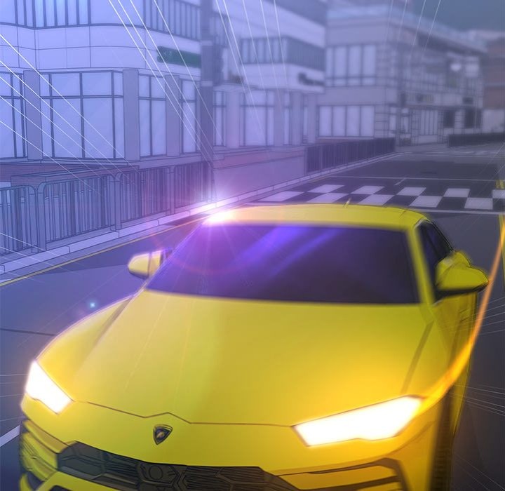 Paradox Chapter 5 image 13