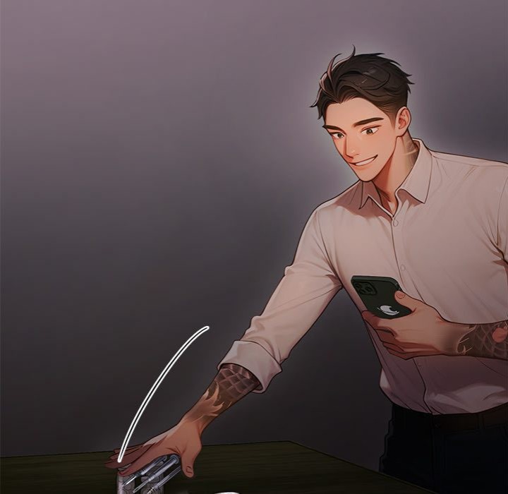 Paradox Chapter 5 image 140