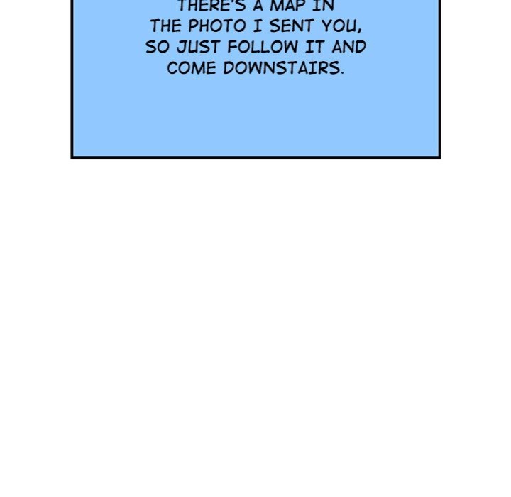 Paradox Chapter 5 image 142