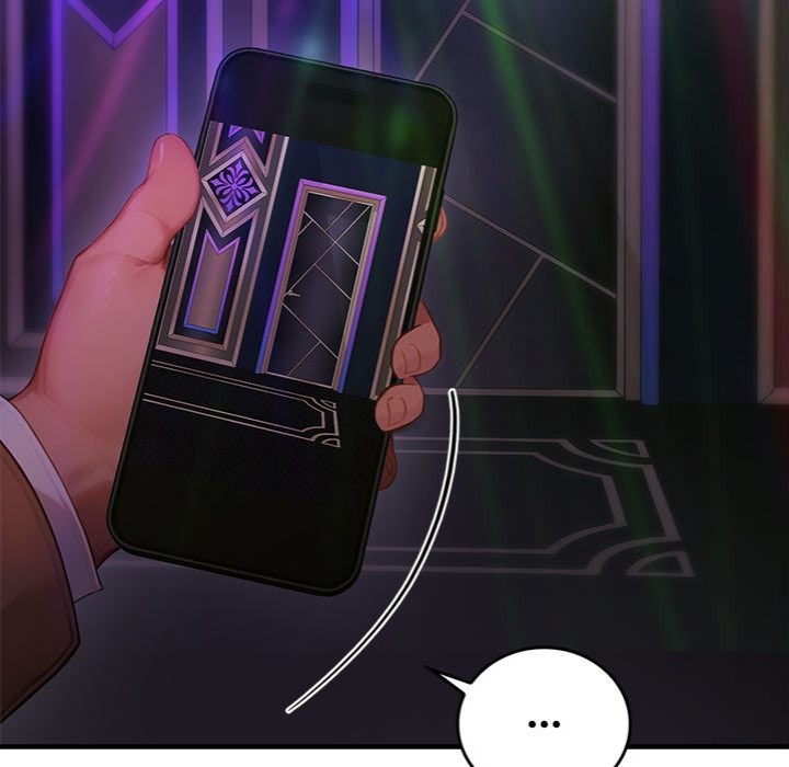 Paradox Chapter 5 image 144