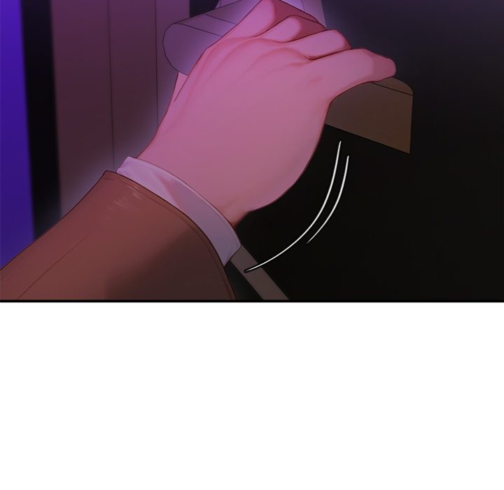 Paradox Chapter 5 image 146