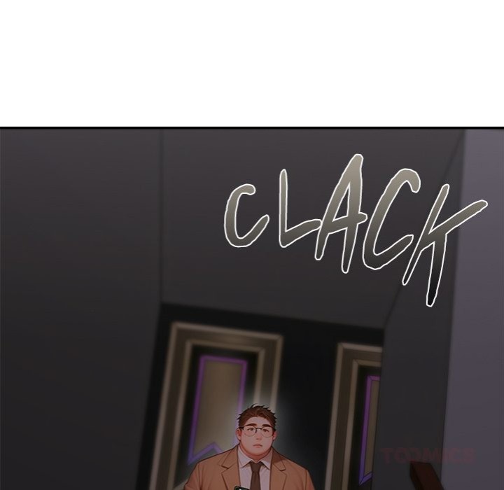 Paradox Chapter 5 image 147