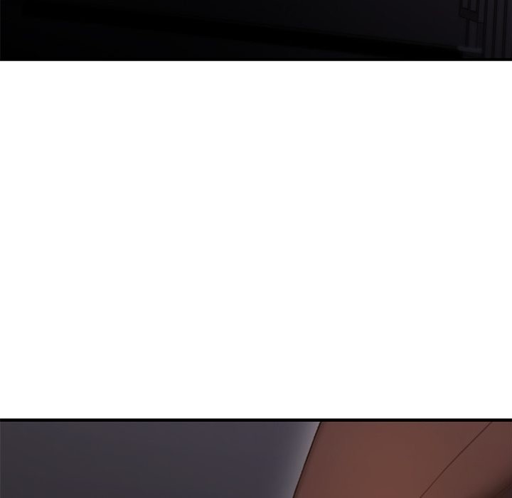Paradox Chapter 5 image 149