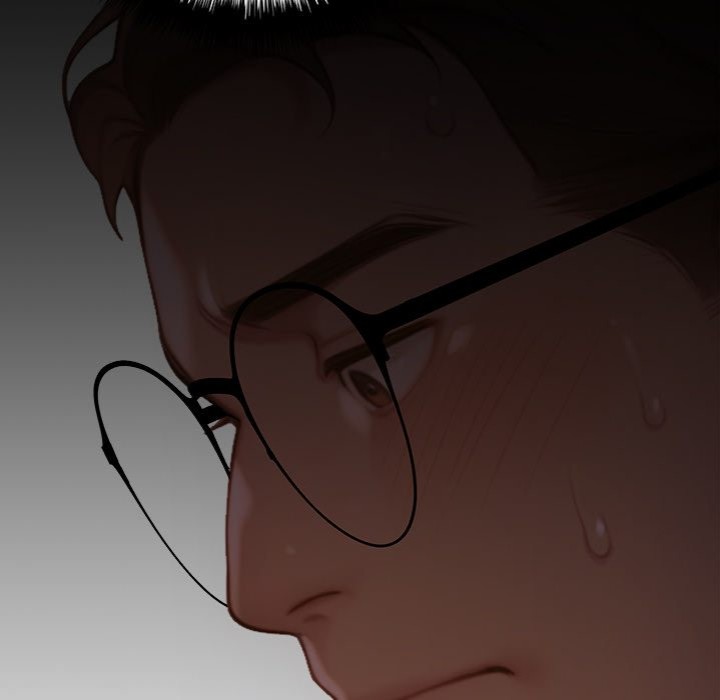 Paradox Chapter 5 image 152