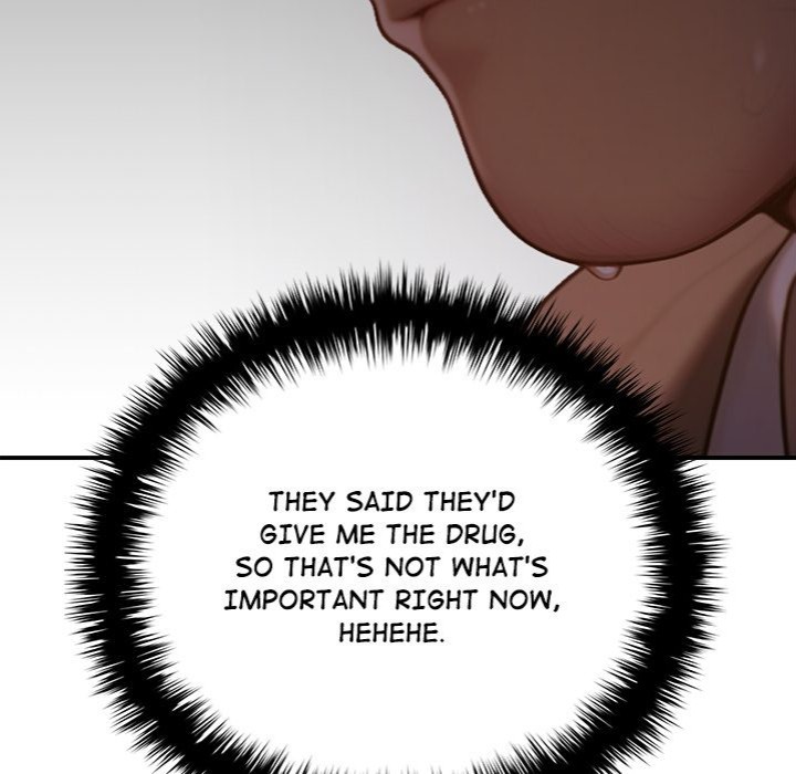 Paradox Chapter 5 image 153