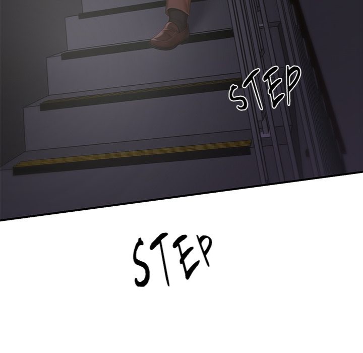 Paradox Chapter 5 image 158