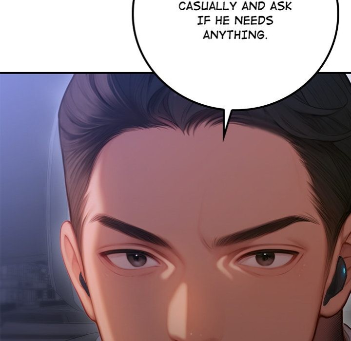 Paradox Chapter 5 image 15