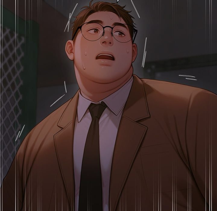 Paradox Chapter 5 image 161