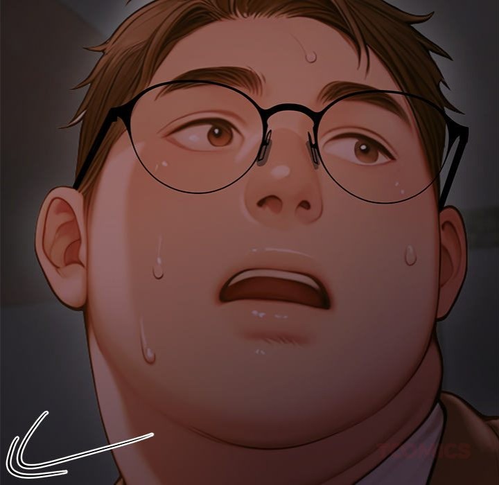 Paradox Chapter 5 image 163