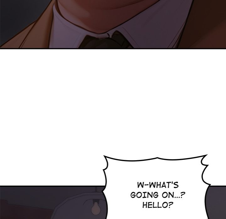 Paradox Chapter 5 image 164