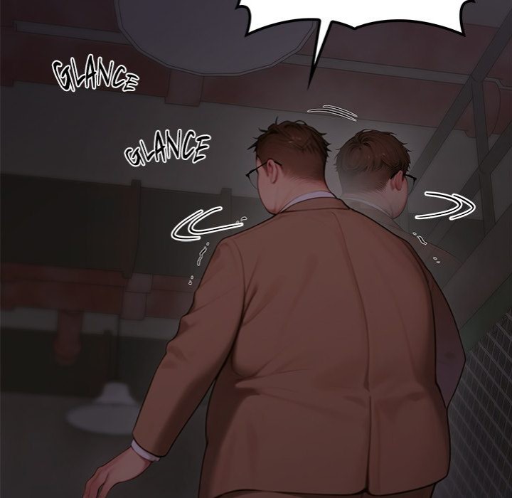 Paradox Chapter 5 image 165