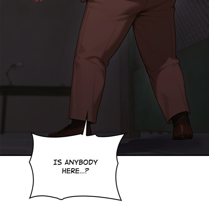 Paradox Chapter 5 image 166