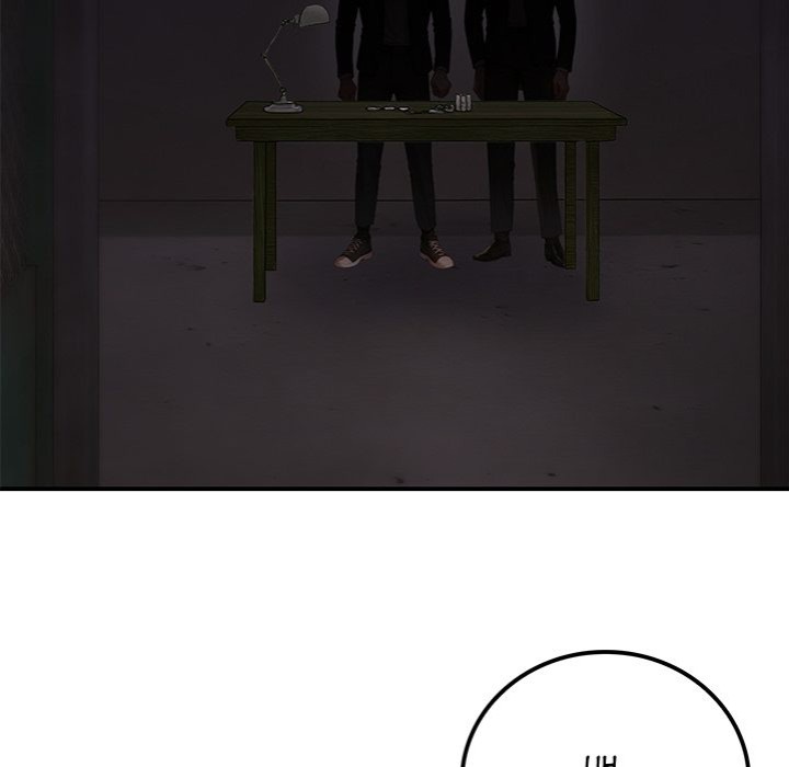 Paradox Chapter 5 image 168
