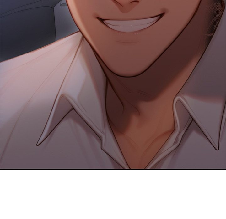 Paradox Chapter 5 image 16