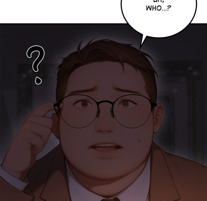Paradox Chapter 5 image 169