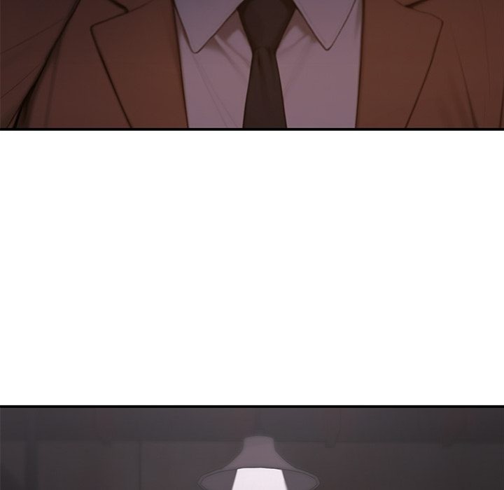 Paradox Chapter 5 image 170