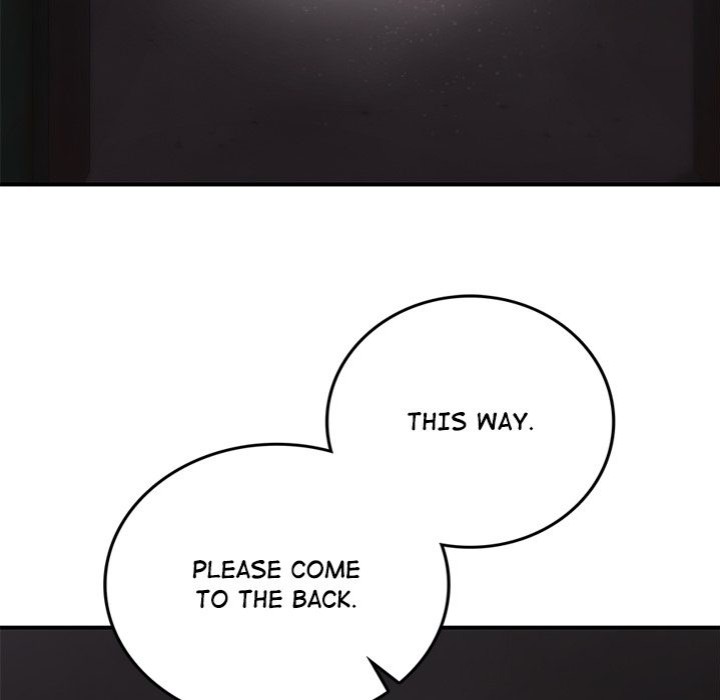 Paradox Chapter 5 image 172