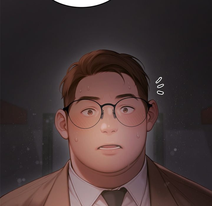 Paradox Chapter 5 image 173
