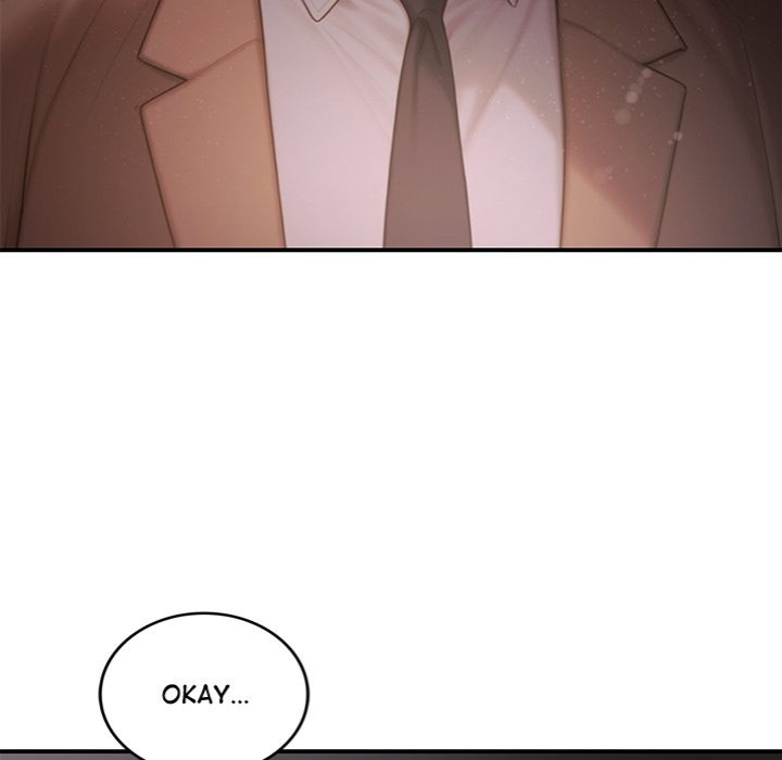 Paradox Chapter 5 image 174
