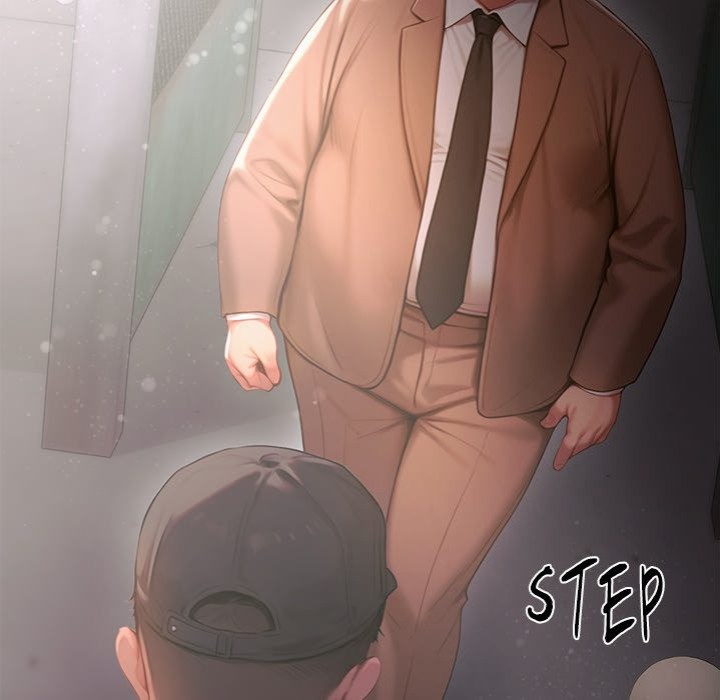 Paradox Chapter 5 image 178