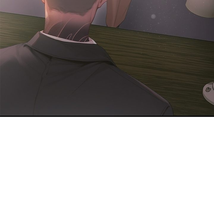 Paradox Chapter 5 image 179