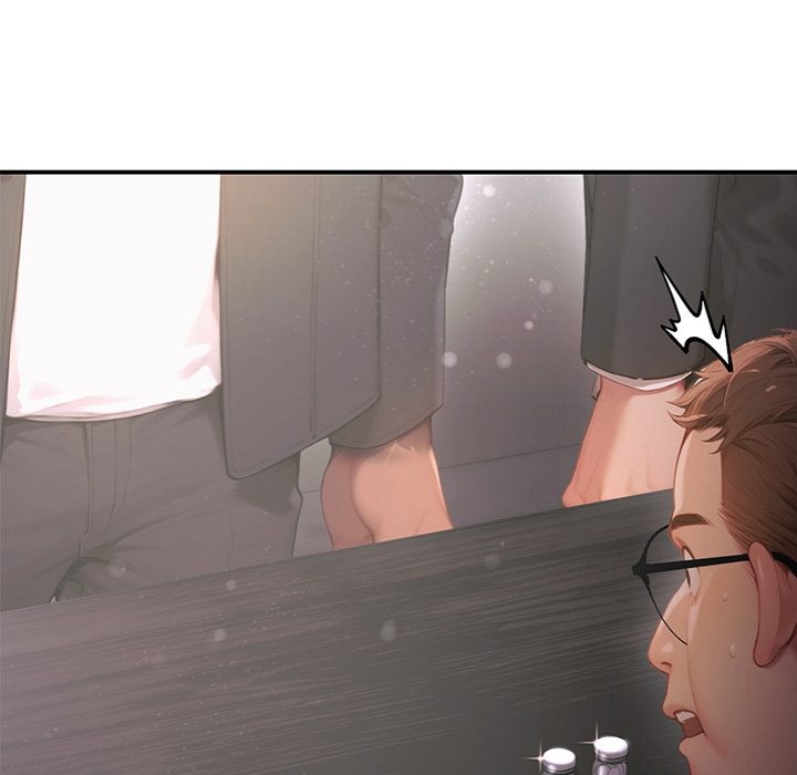 Paradox Chapter 5 image 180