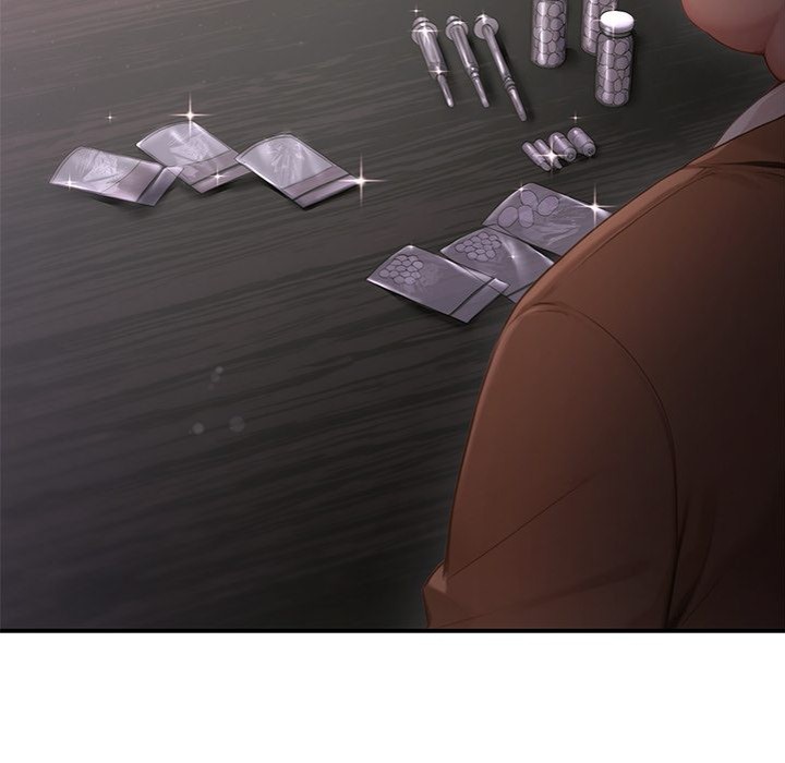 Paradox Chapter 5 image 181