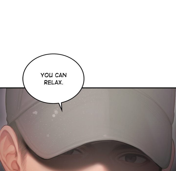 Paradox Chapter 5 image 182