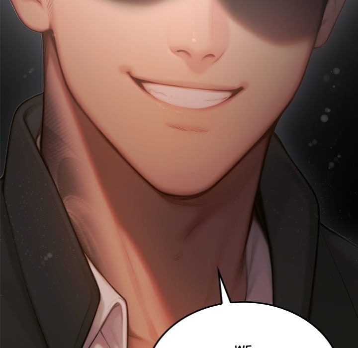 Paradox Chapter 5 image 183
