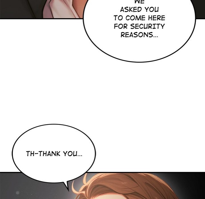 Paradox Chapter 5 image 184