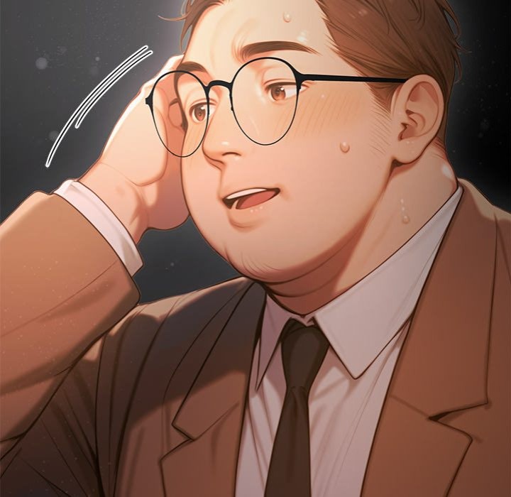 Paradox Chapter 5 image 185