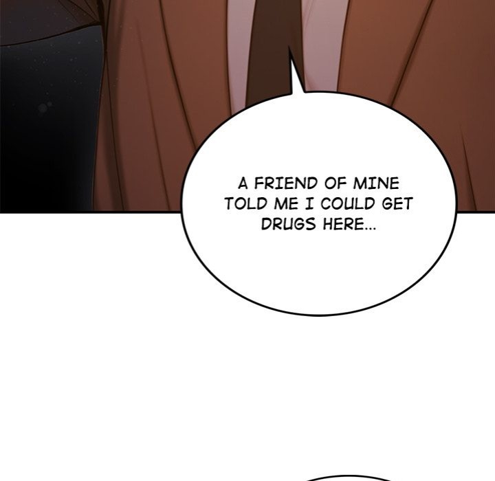 Paradox Chapter 5 image 186