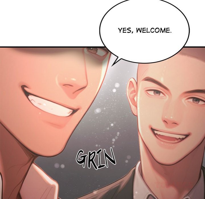 Paradox Chapter 5 image 187