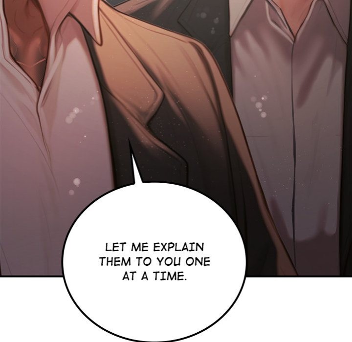Paradox Chapter 5 image 188