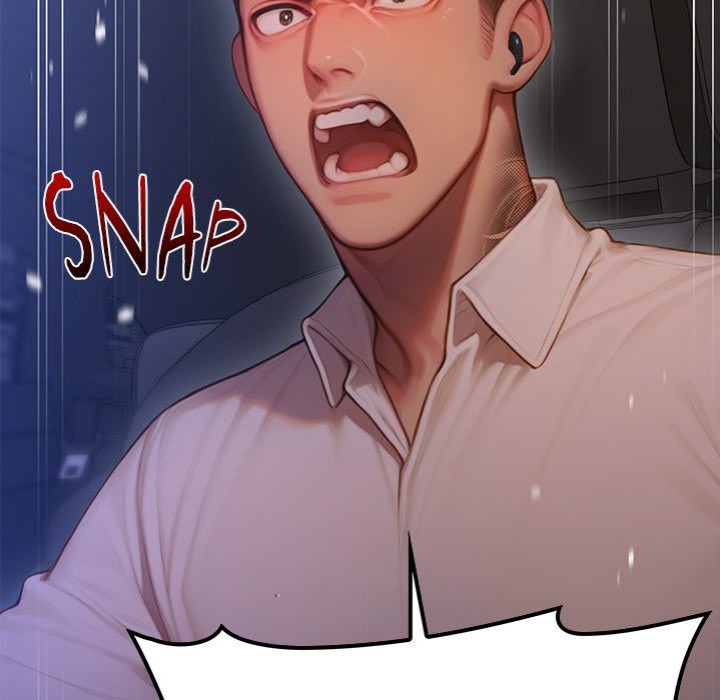 Paradox Chapter 5 image 18