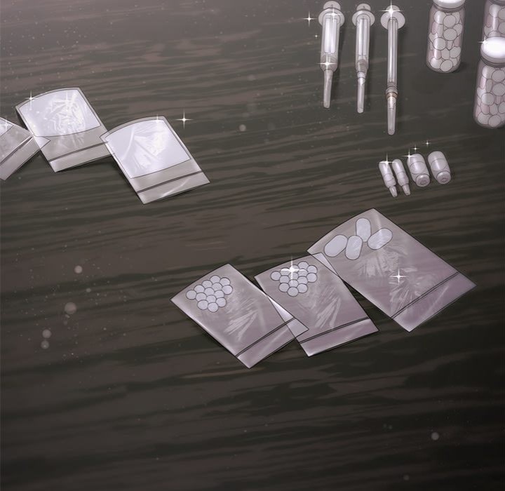 Paradox Chapter 5 image 190