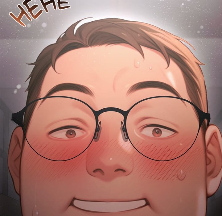 Paradox Chapter 5 image 192