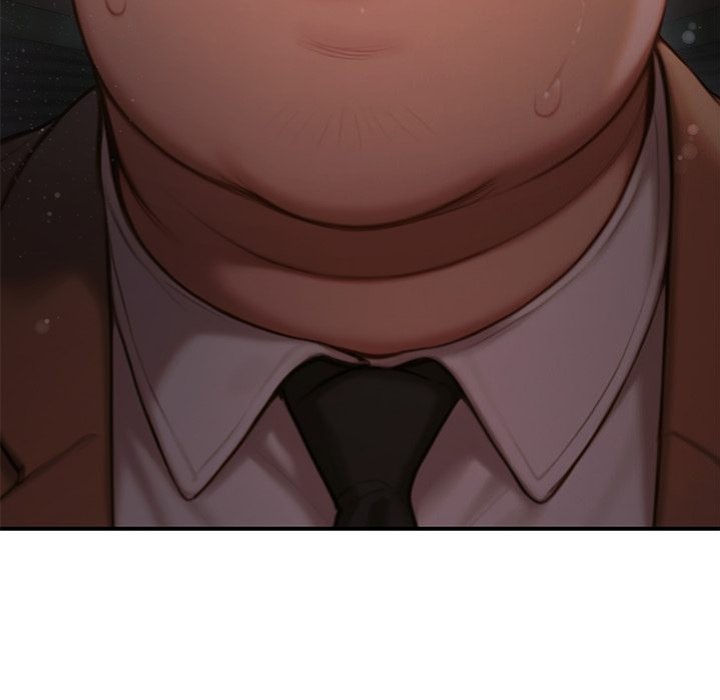 Paradox Chapter 5 image 193