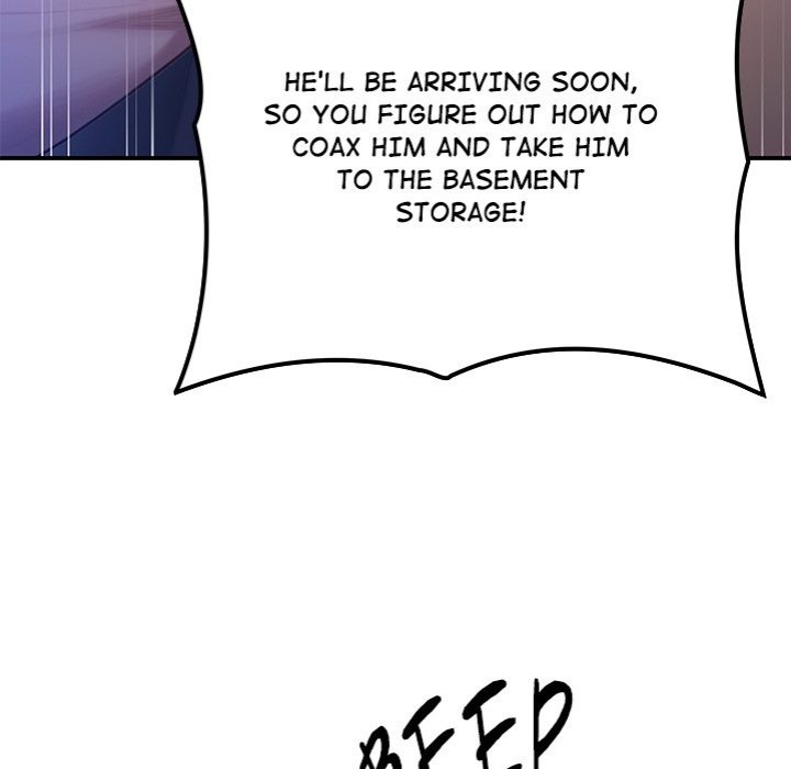 Paradox Chapter 5 image 19