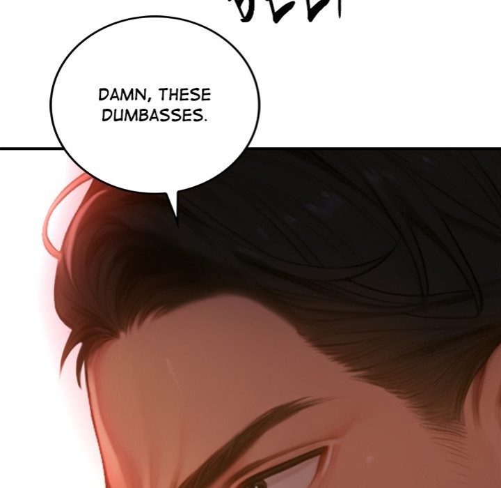 Paradox Chapter 5 image 20